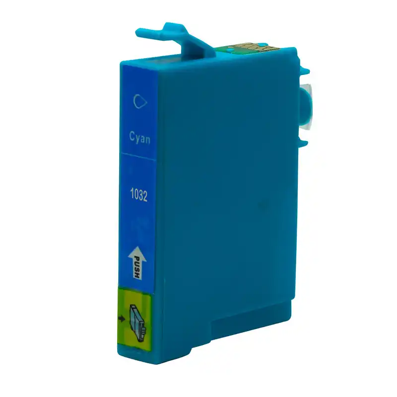 epson stylus office tx510fn