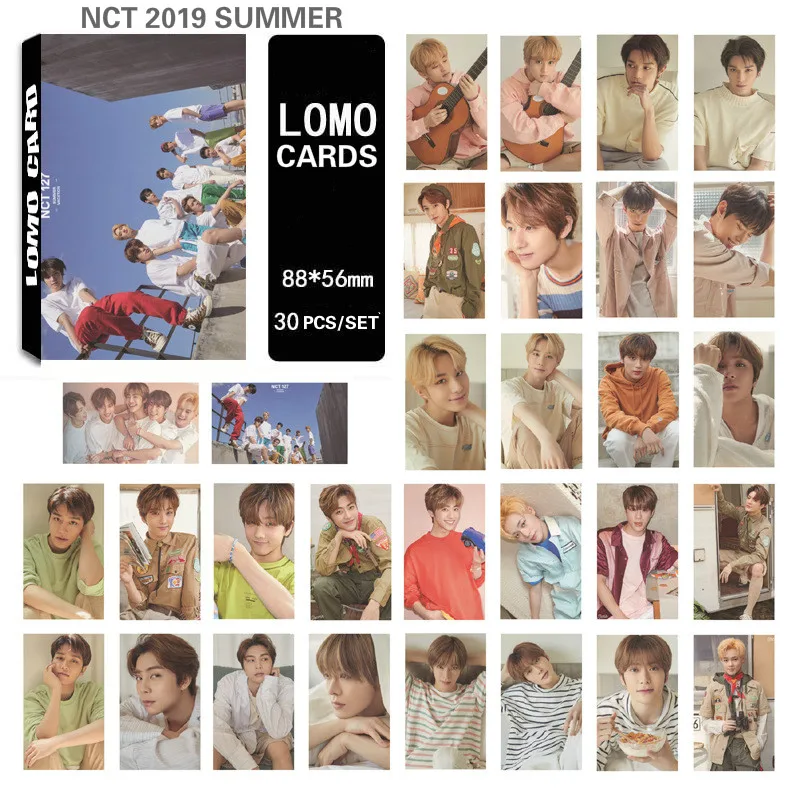 NCT06