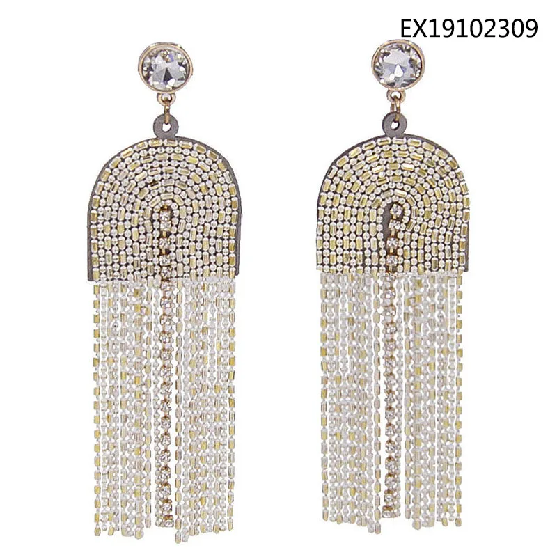 EX19102309-$22
