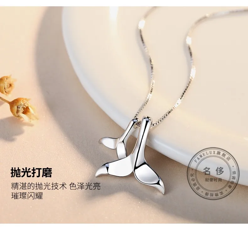 O1CN01epqHbu1MiNvRpkyDG_!!3191371468