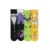 Аниме-сериал Marvel Spiderman Print Women Man Long Socks 2021 Mans Knee-High Cosplay Calf Sock Adult Hip Hop Personality Socks