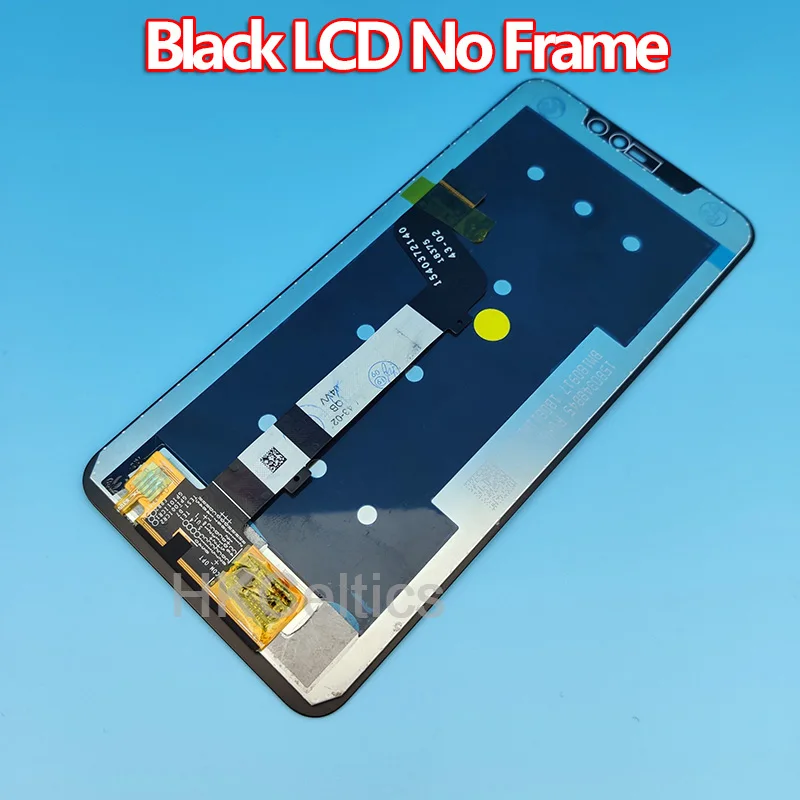 xiaomi-redmi-note-6-pro-lcd-(5)