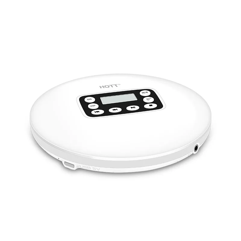 8818790076_1066845014