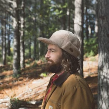 Мужская и женская дышащая декоративная Повседневная шапка из искусственного ягненка, ветрозащитная Кепка для альпинизма, походов, одноцветная, для отдыха на открытом воздухе, теплая, холодная