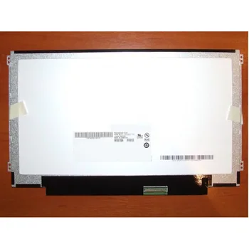

Tested GRadeonA+++ 11.6" Matte LED LCD Screen eDP for Lenovo N22 80S6 80SF Series 30Pin Display Matrix for Laptop
