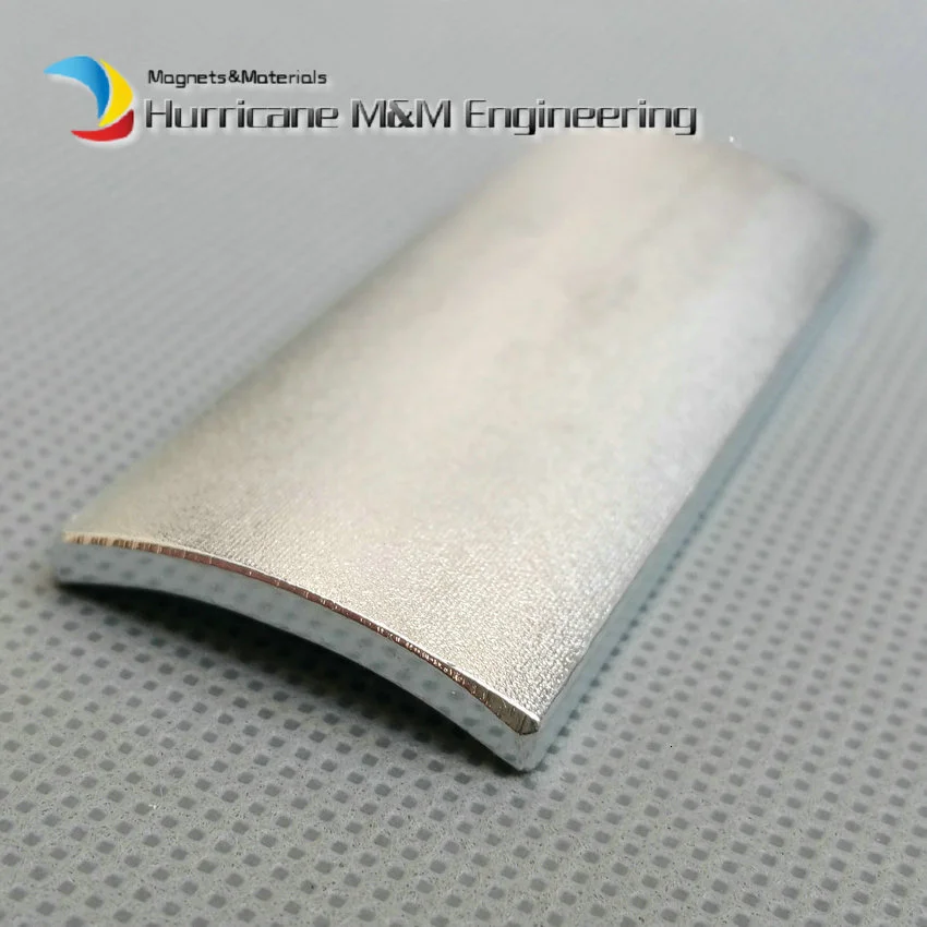 38SH R32xR29xL62xW26 (3)