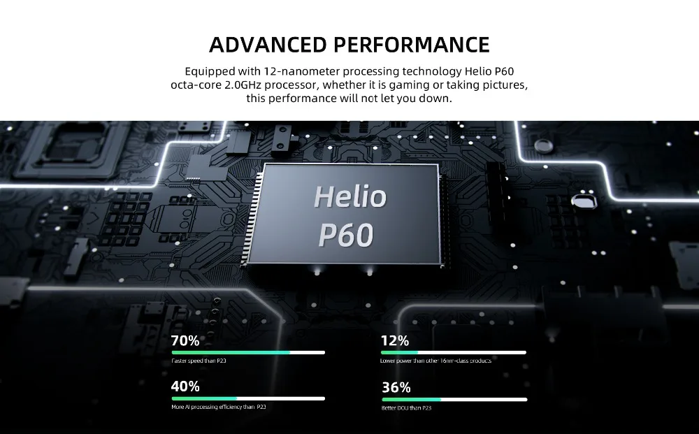 N20Pro详情页切图_09
