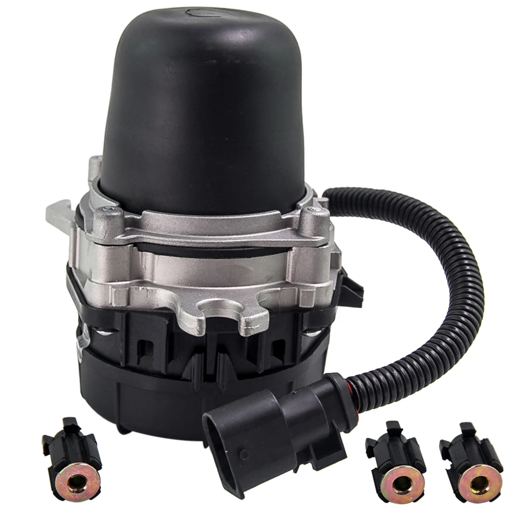 

Secondary Air Pump For Citroen C2 C3 Berlingo Xsara 1.1/1.4i 9653340480 1618C0
