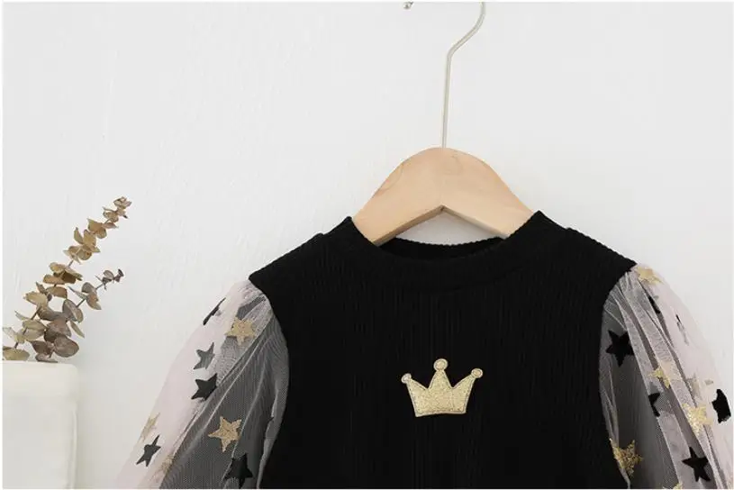 360截图20200810183922144