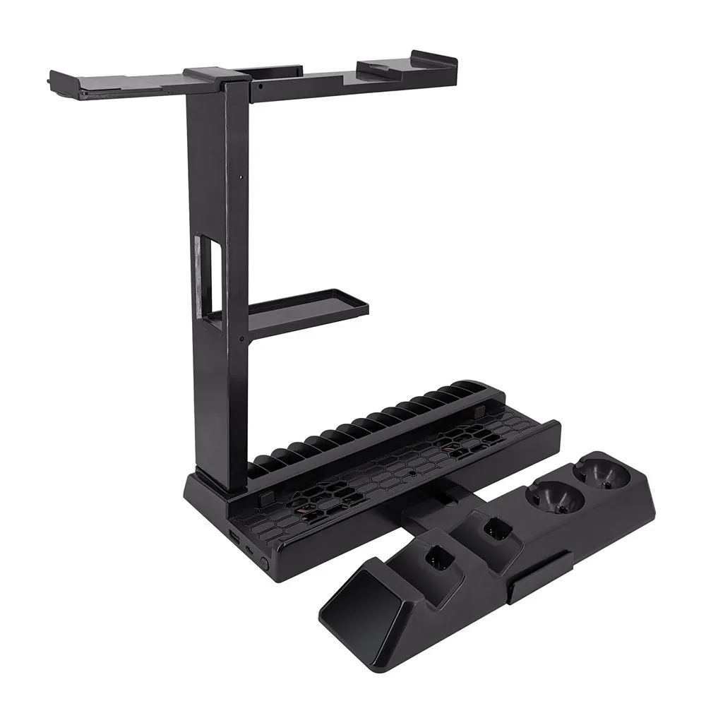 12524235784_901556535