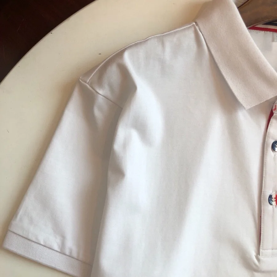 IMG_1072(20200608-112911)