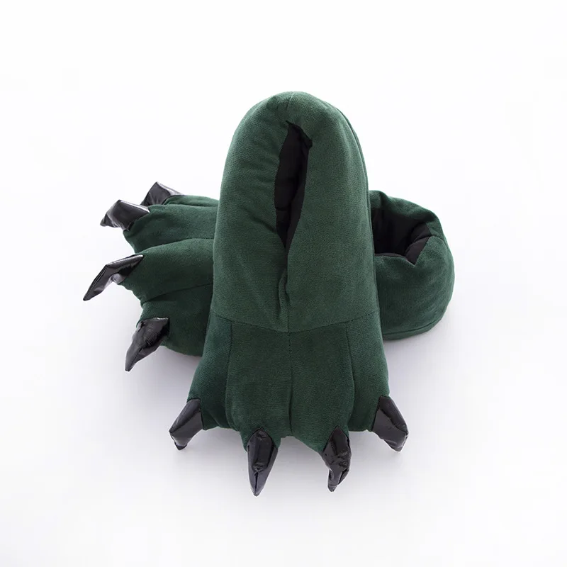 11210320345_570642268