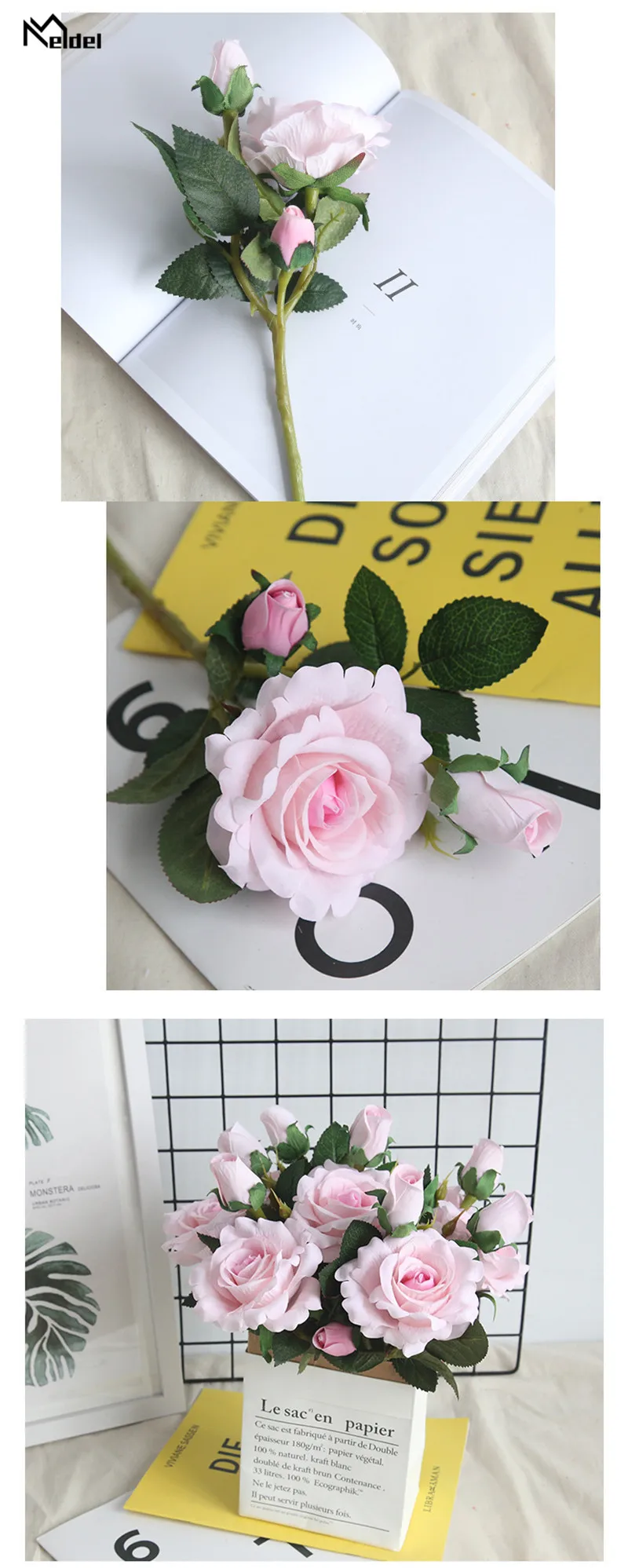 9607578015_1245478559