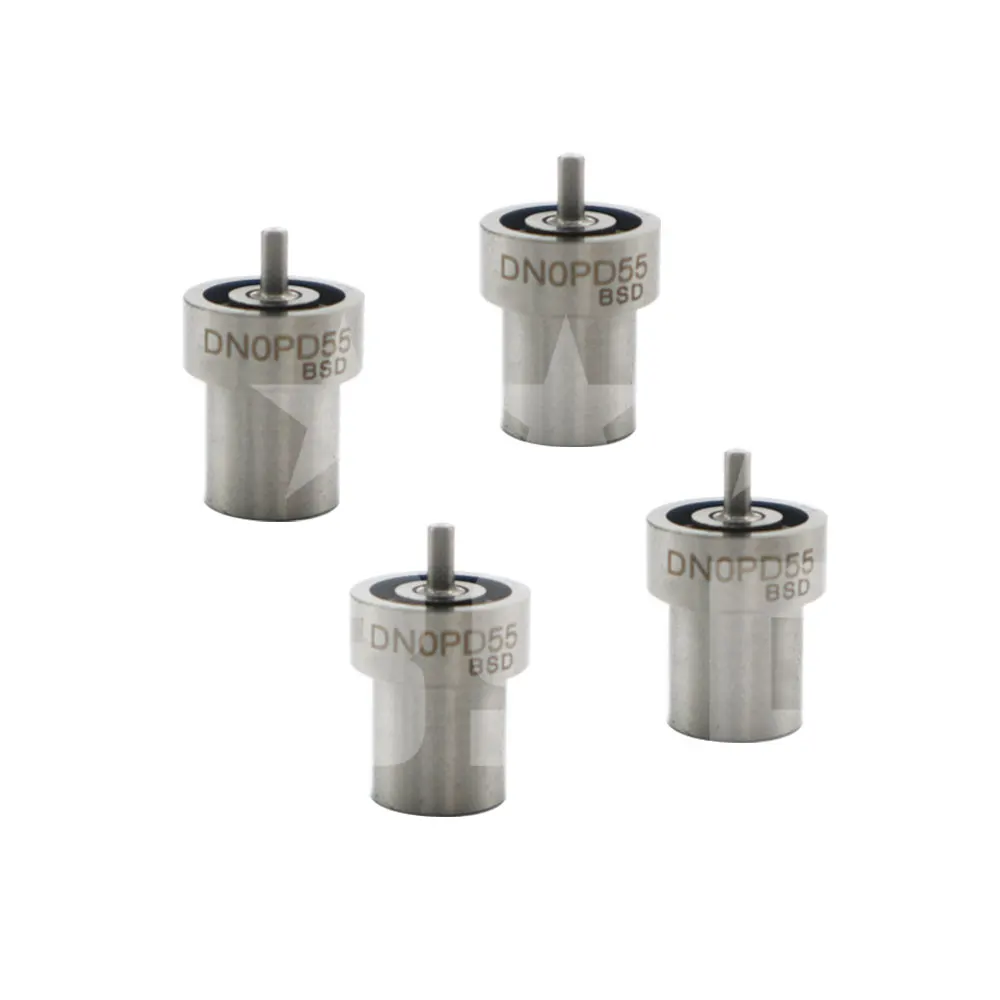 5 Ensembles Connecteur De Fiche De Lampe De Brouillard Automatique 2 Broches, Connecteur électrique Imperméable De Voiture DJ7025E-2.2-21 Et DJ7026E-2.2-21 ( Color : DJ7025E-2.2-21 , Size : 5 Sets