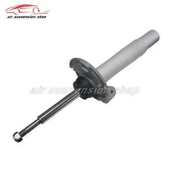 

for BMW 7 E65 E66 Front Right Air Shock Suspension Shock Absorber Gas Strut 31316785530 Car Repair Kit Accessories