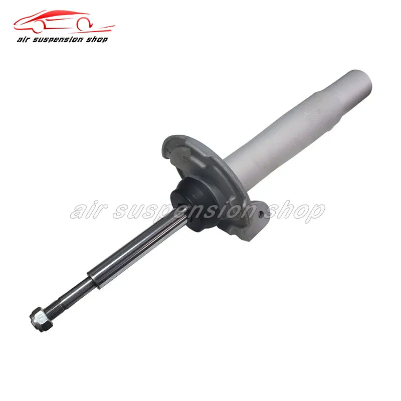 

for BMW 7 E65 E66 Front Right Air Shock Suspension Shock Absorber Gas Strut 31316788148 Car Repair Kit Accessories