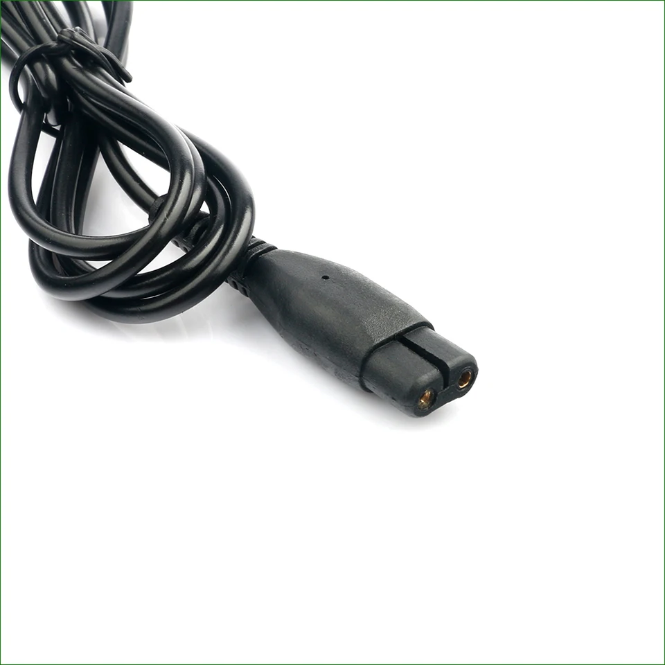 philips mg3722 charger
