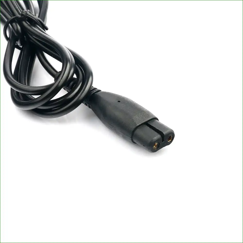 philips mg5720 charger