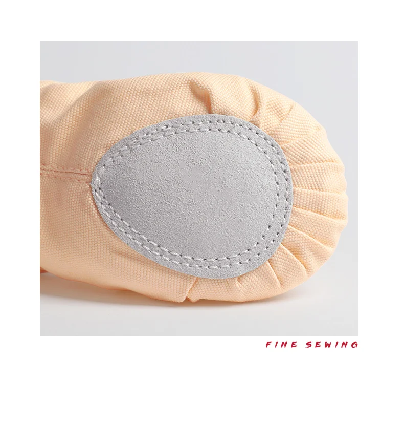 标准布头鞋（免系带）-790_14