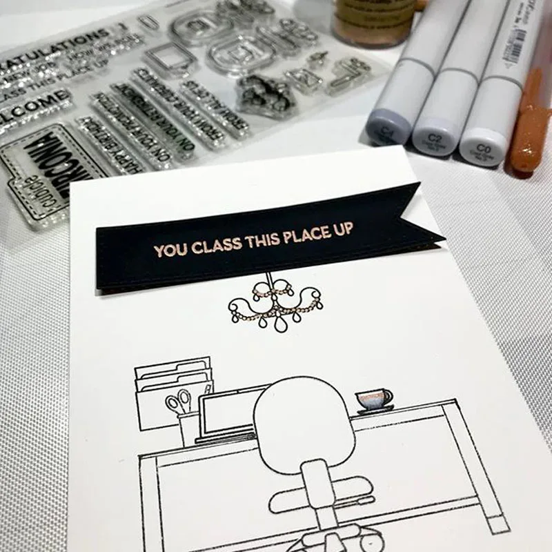 26186992_886985884814284_5891481965059637248_n_看图王