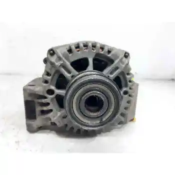 

51784847 alternator OPEL ASTRA H Saloon