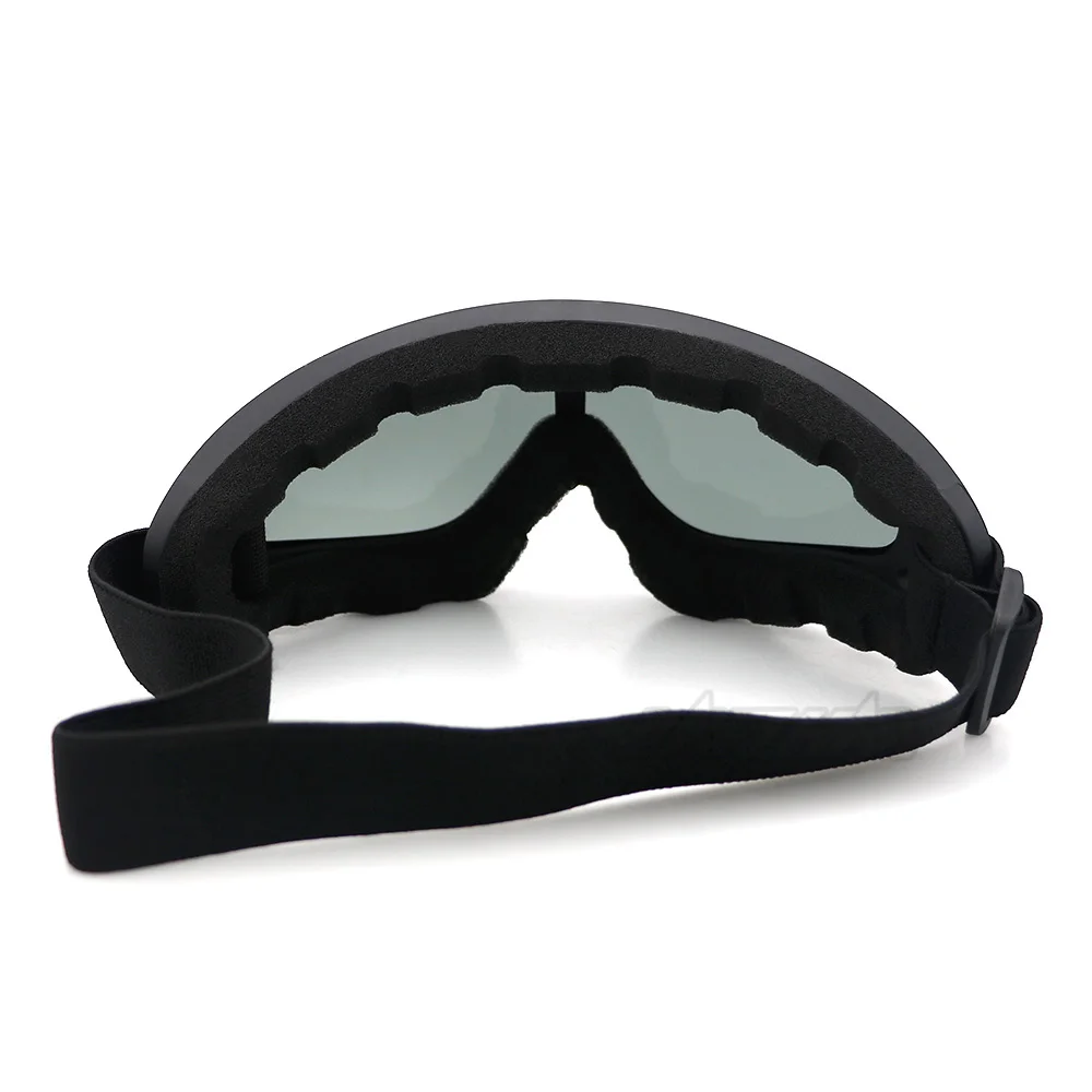 MOTORCYCLE GOGGLES (61)