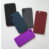 Phone Bags & Cases