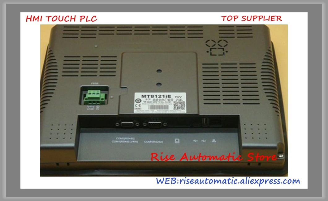 Сенсорный экран MT6070iH TK6071iQ TK6071iP MT6103iP TK8071iP TK6051iP MT8071iP MT6071iE MT8071iE MT6071iP MT6102iQ MT8101iE