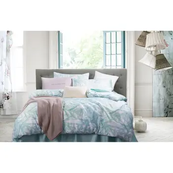 

Bedding Set satin premium cpa018 Egyptian cotton