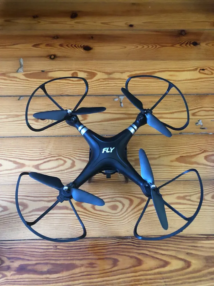 xy4 rc drone quadcopter