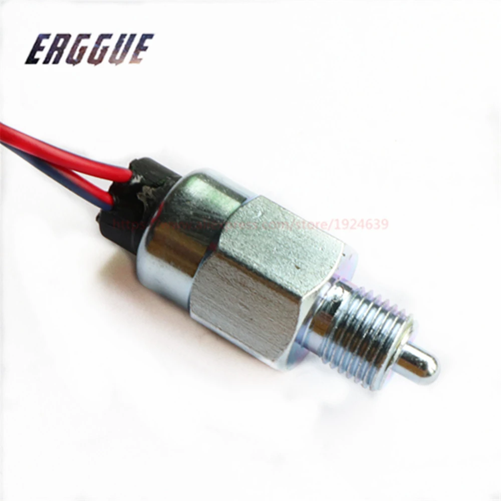 MR176697国产中性 (4)