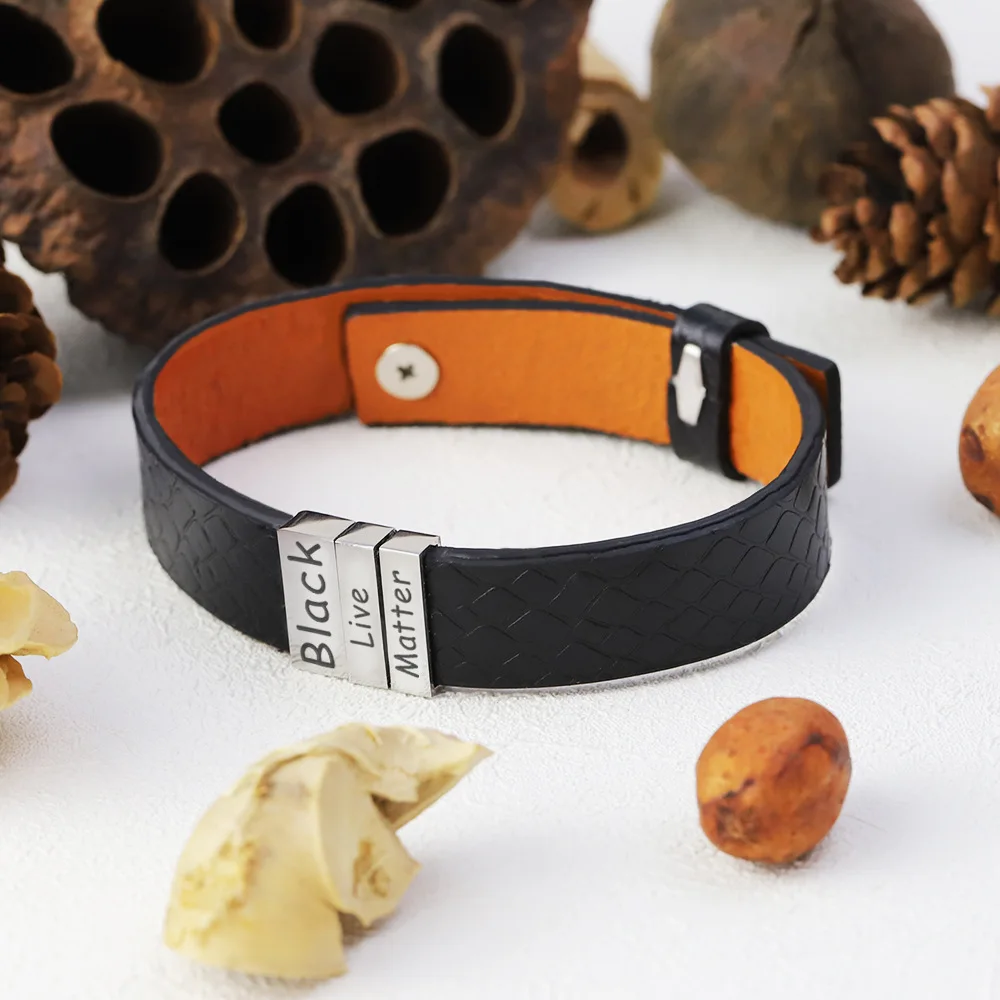 16503164284_1710173811[1]