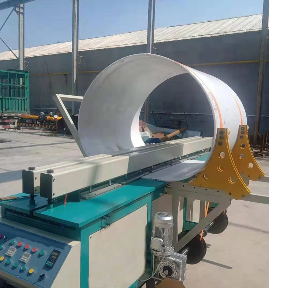 Рисунок 4 - Аппарат для стыковой сварки пластиковых листов