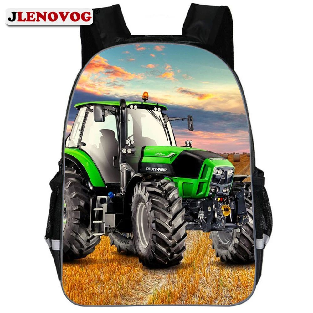 best school bags for boys