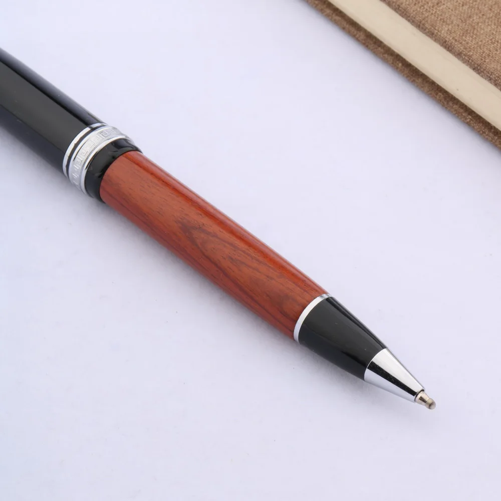 IMG_9984_调整大小