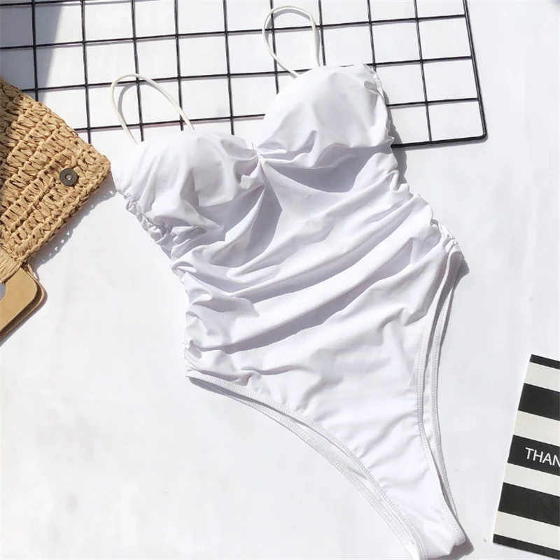 QQ图片20191015182840