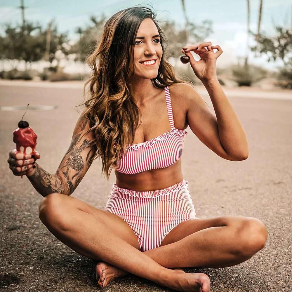 AB10597MM_katiebriar_IG红人PO图_20190821_SNSonly_01 拷贝 - 副本