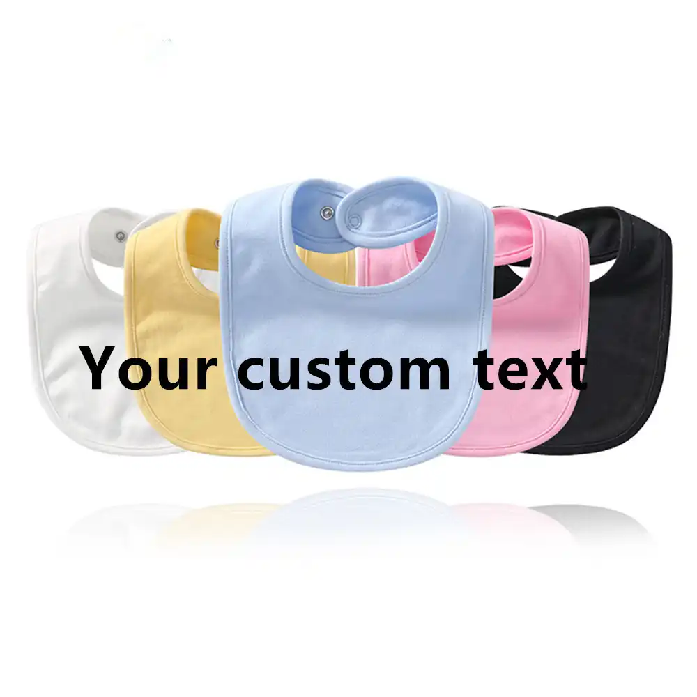 personalized newborn baby gifts