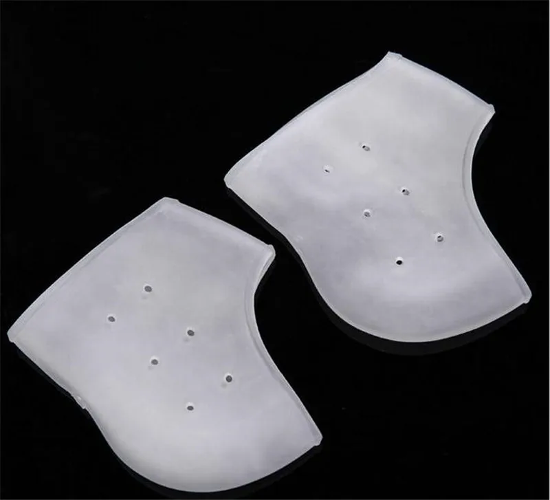 2017-New-arriver-feet-care-socks-2PCS-New-Silicone-Moisturizing-Gel-Heel-Socks-with-hole-Cracked_ced509a8-0368-41e6-9934-cb97c7736e5f_300x