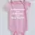 Baby Girl Clothes Bodysuit for Newborns Boys Letter Short Sleeve Bodysuit Baby Romper Onesie Rompers Детские Комбинезоны Для детей