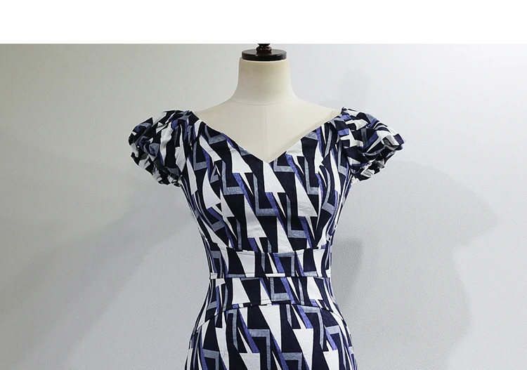 O1CN01ECQh8V1S4R4vZN35w_!!2260912193