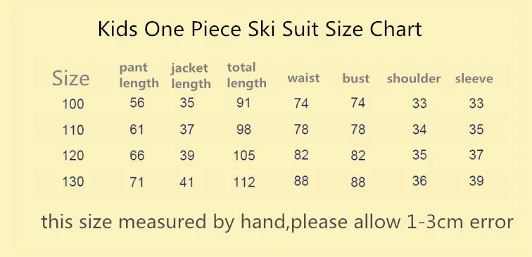 QQ截图20190929150424