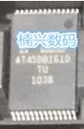 10 шт. AT45DB161D-TU AT45DB321D-TU AT45DB321D AT45DB161D TSSOP28