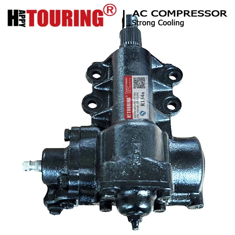 商品確認用3 ターボ BV43 28200-4A480 ターボチャージャー カートリッジ コア