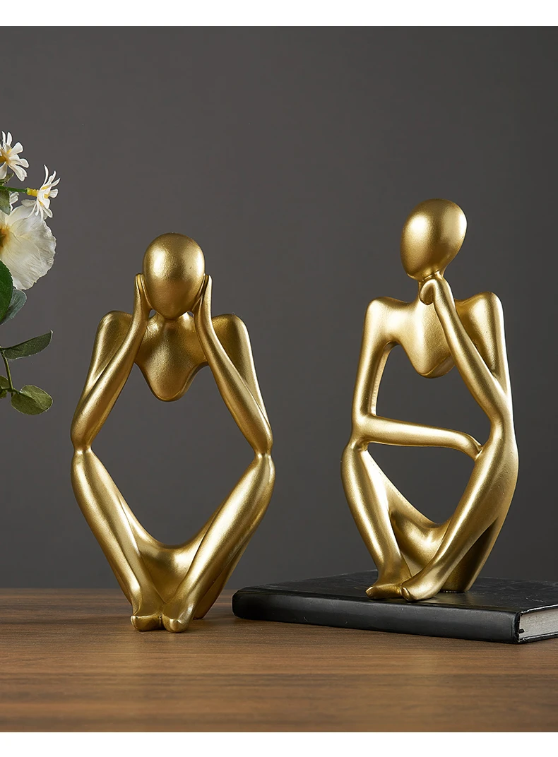 H8d86076dadec4909896d6e2f34c6269fQ.jpg?width=790&height=1072&hash=1862