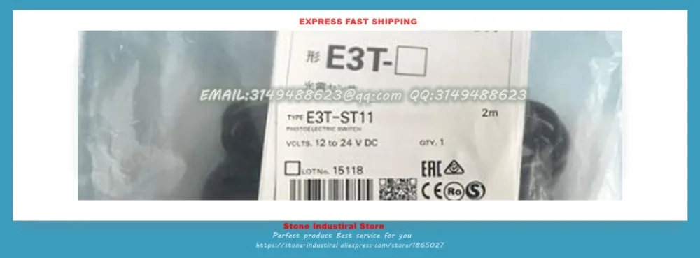 High Quality Renovação da Casa