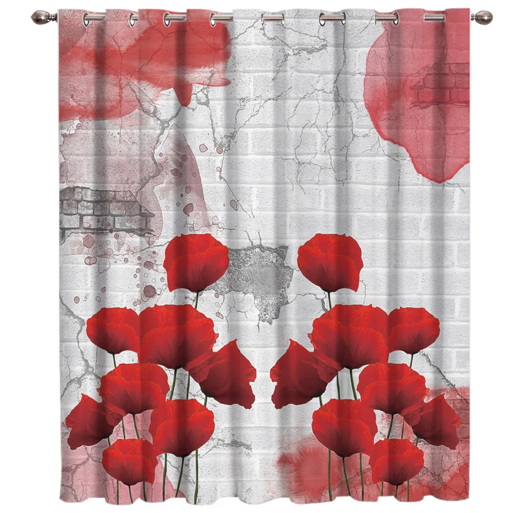 HTB1xAU8caWs3KVjSZFxq6yWUXXat