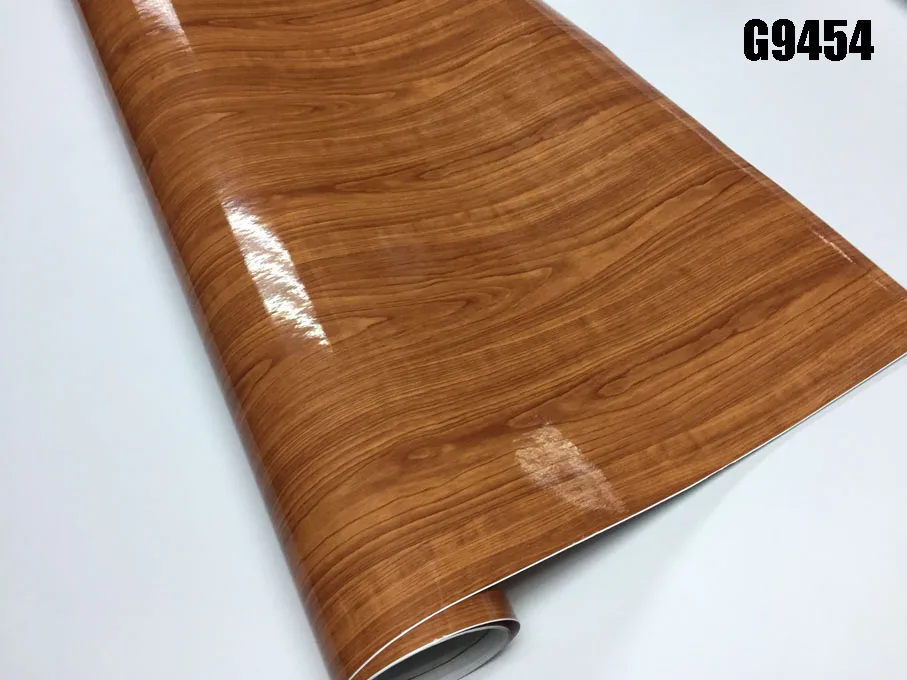 2019_09_26_11_54_IMG_1917副本