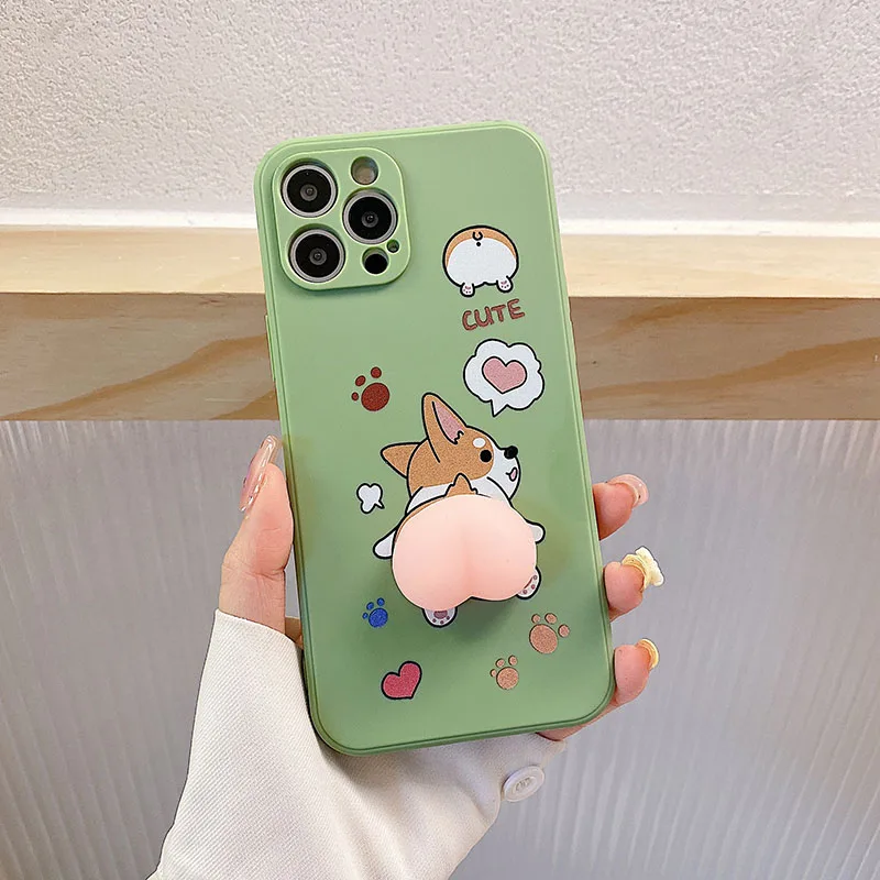 new comic The Case Study of Vanitas Phone Case for iphone 13 11 12 pro XS  MAX 8 7 6 6S Plus X 5S SE 2020 XR case - AliExpress