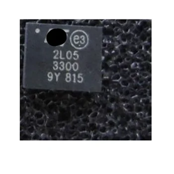 

10pcs ST2L05R3300PS ST2L05-3300 2L05 3300 new